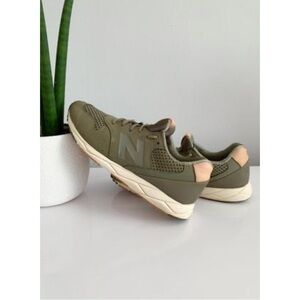 New Balance WRT96 Sneakers
